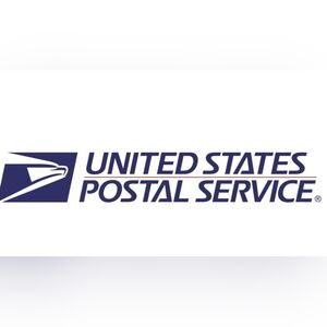 Extra shipping label